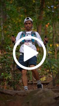 BIB:  <button type="button" onclick="openModal(27574464)" class="btn btn-primary btn-sm float-right" data-toggle="modal" data-target=".modal-high-quality">
                <i class="fa fa-download"></i> Download
                </button>